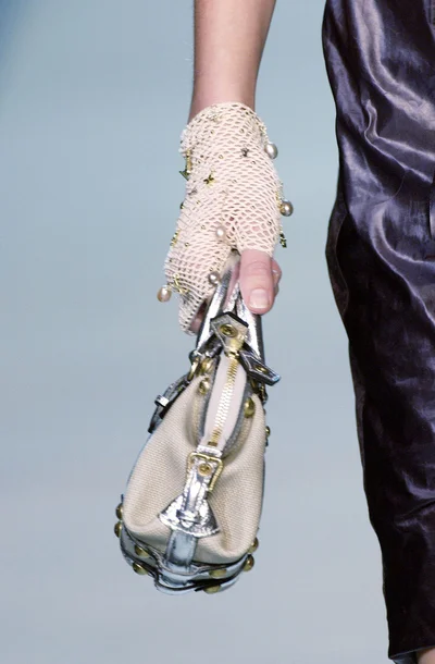 Look 35